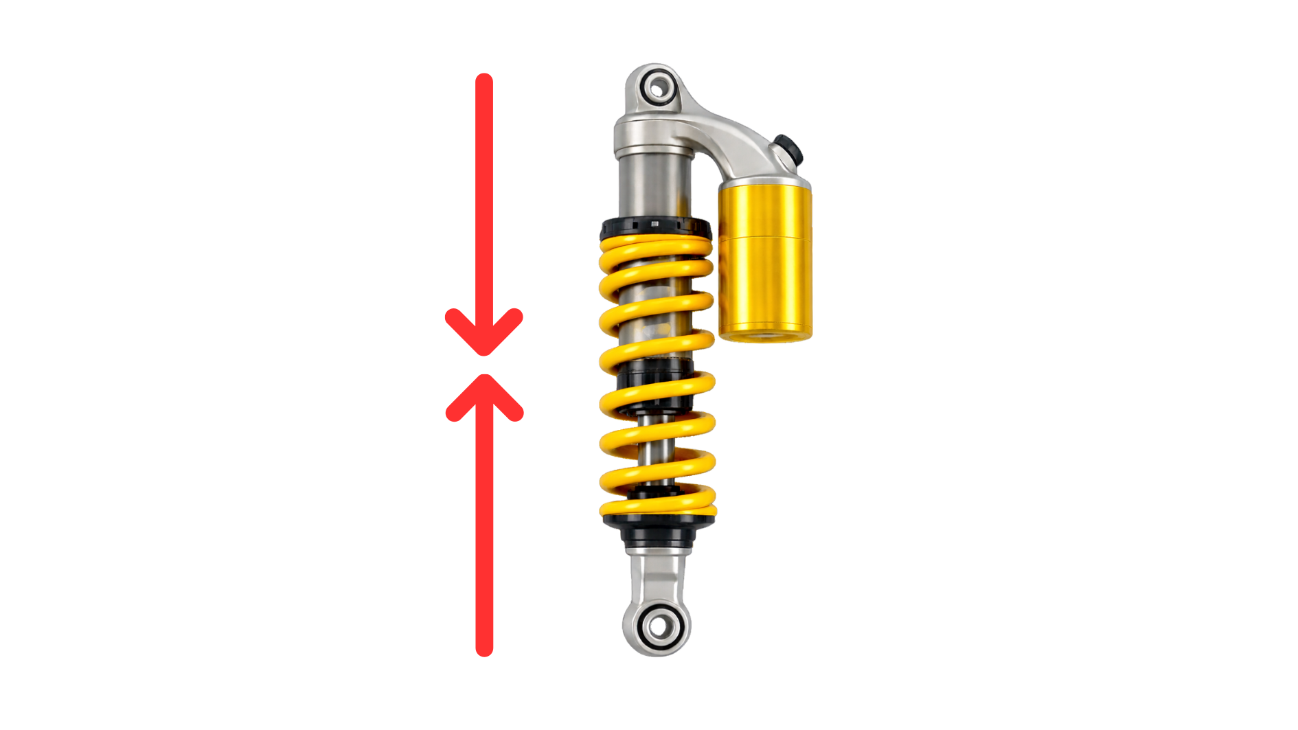 Compression Stroke