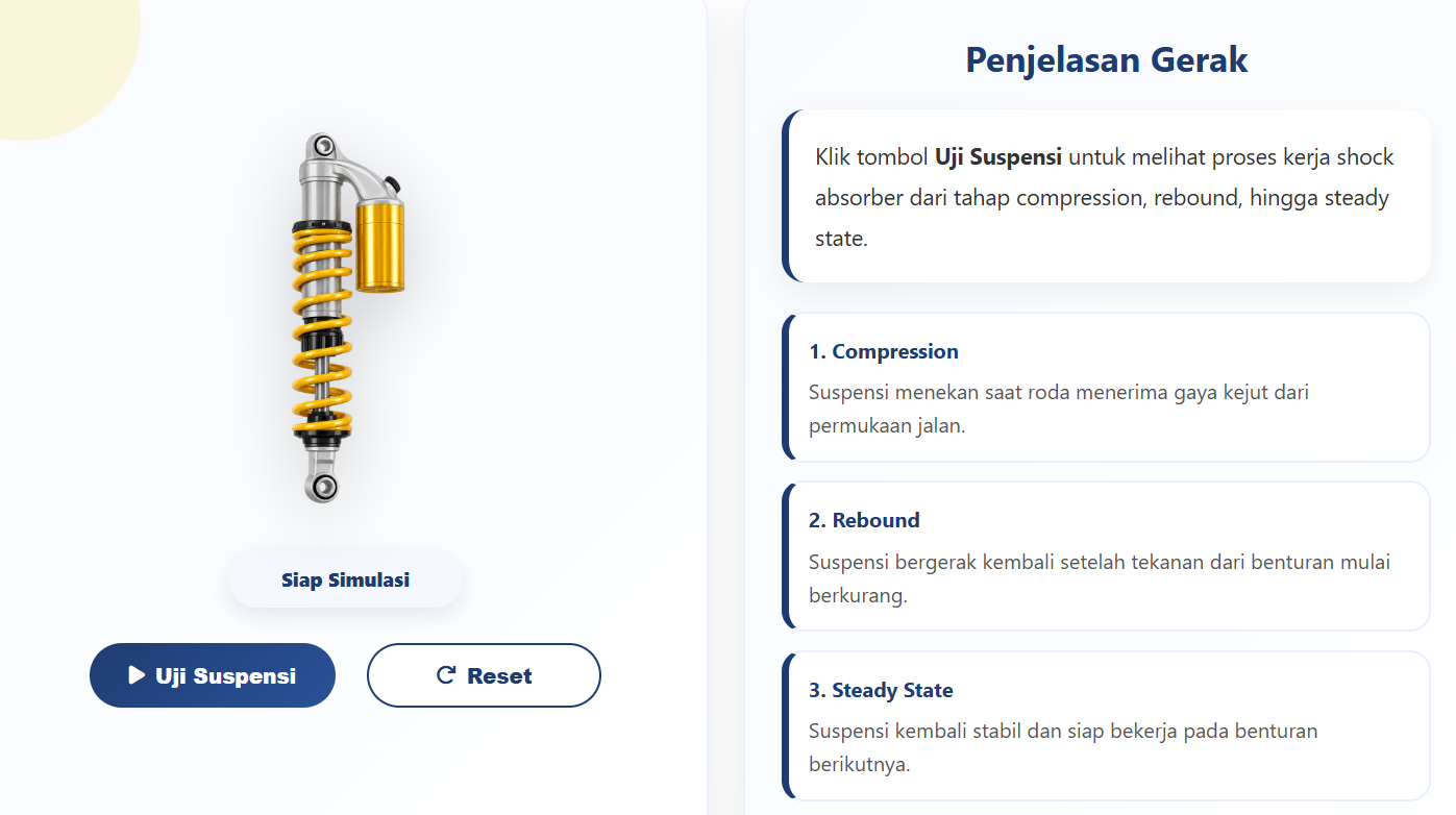 Simulasi